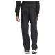 Adidas Ανδρικό παντελόνι φόρμας All SZN Graphic Pants